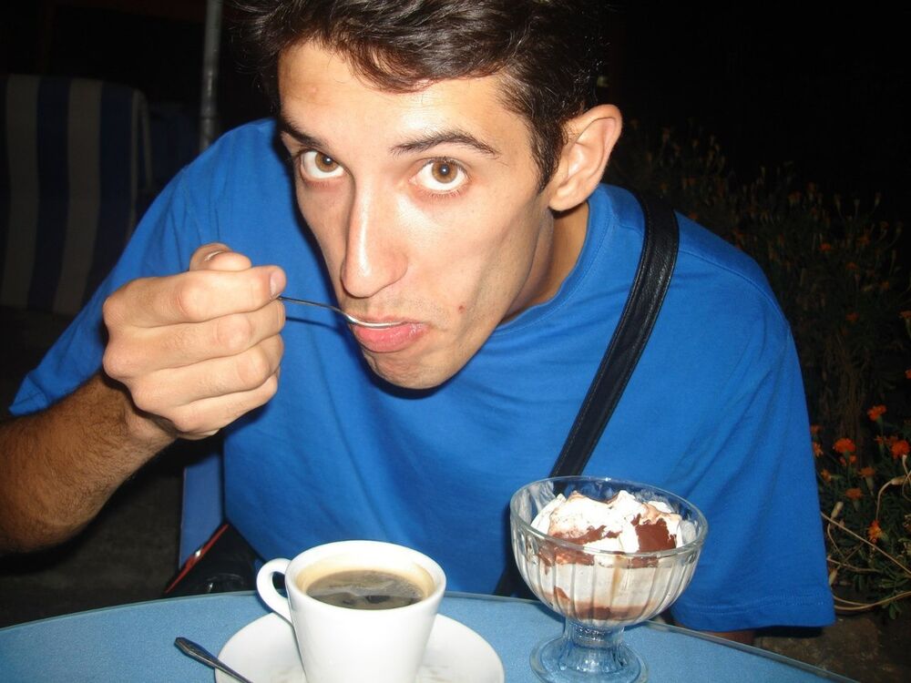 ���� 15775728 ������� �������, 39 ���, ���� ���������� � �������