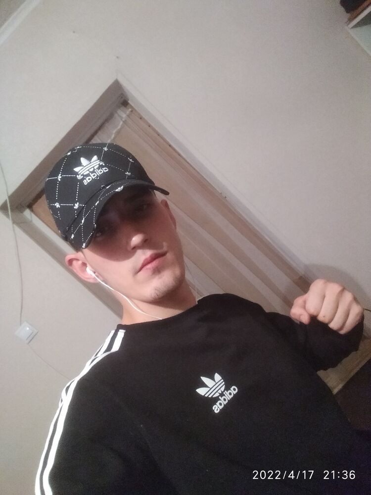 ���� 27004108 ������� ������, 26 ���, ���� ���������� � ����������