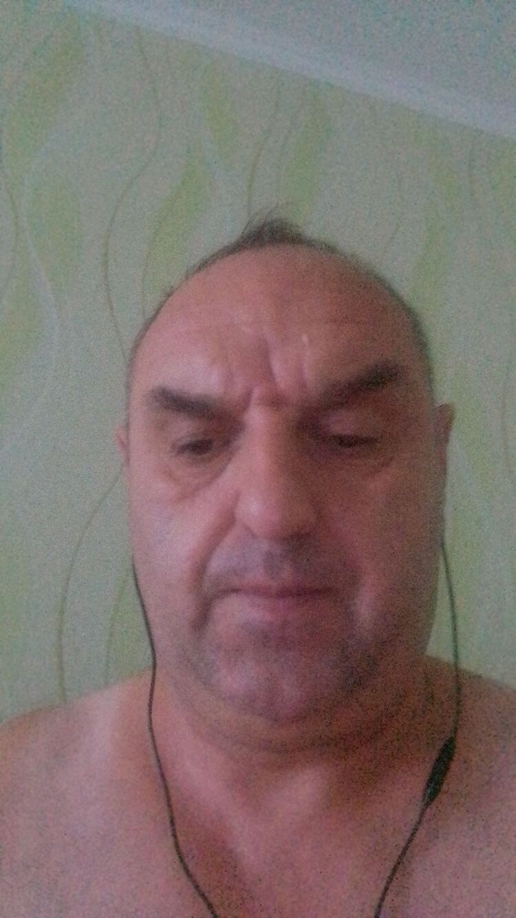  46016298  , 50 ,    