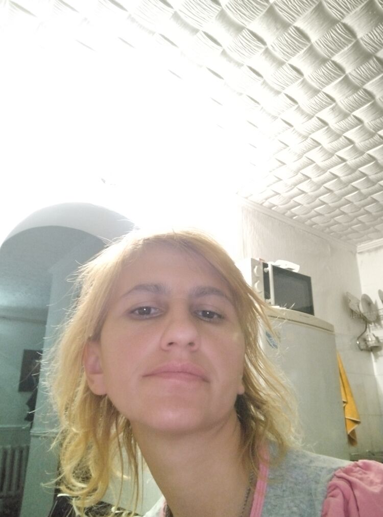 ���������� �����, ���� ������� ����, 38 ���, ������������ ��� ������, ���������