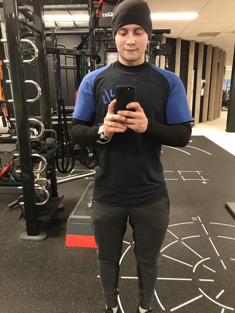  30674678  Ivan, 27 ,    Antwerp
