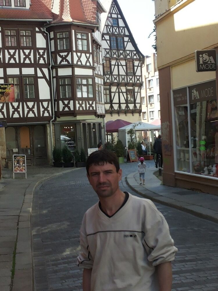  7787448  , 47 ,    Dessau