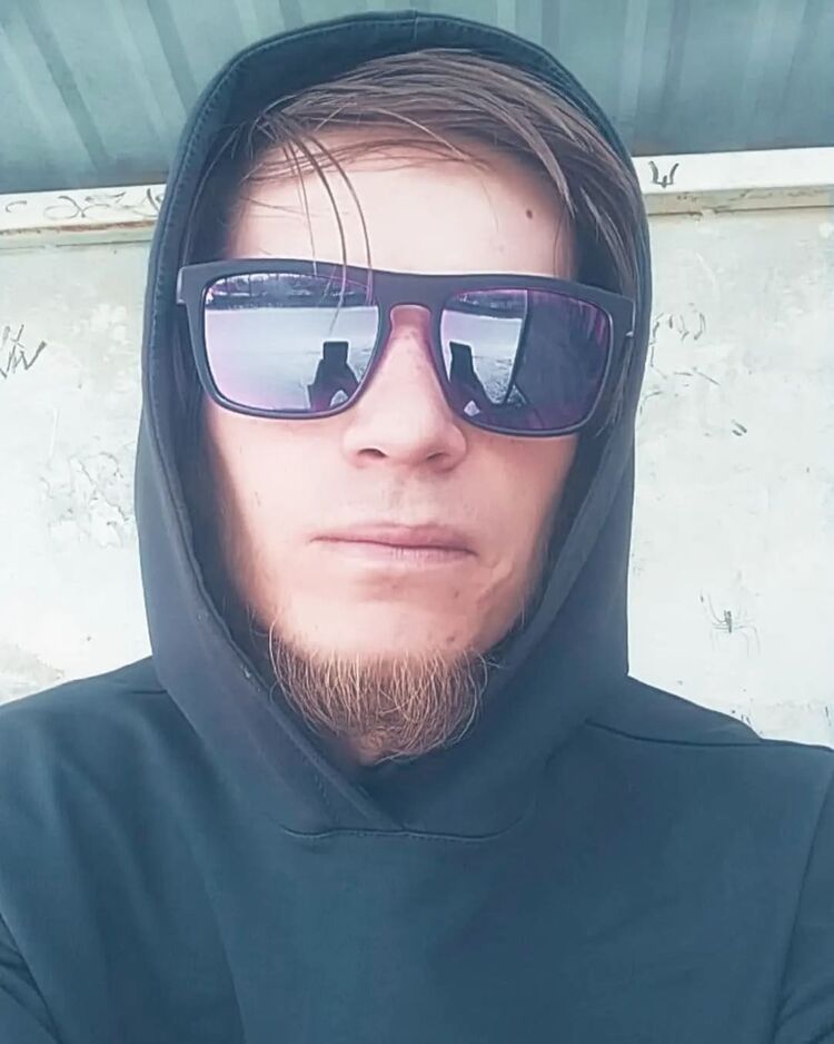  48296708  , 34 ,    
