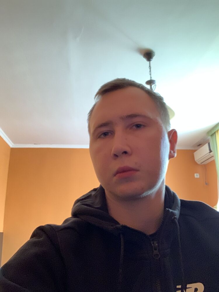 ���� 26041748 ������� ����, 27 ���, ���� ���������� � �����������