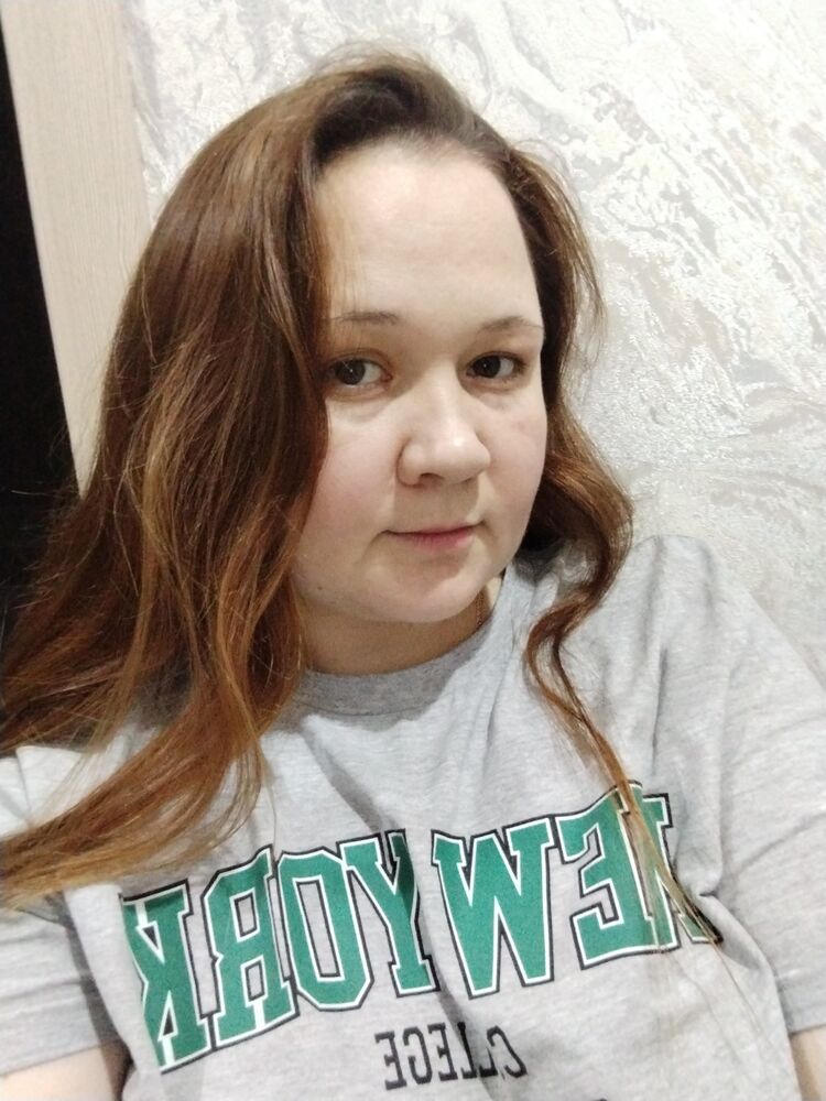 ���� 55617378 ������� �����, 30 ���, ���� ���������� � ���������