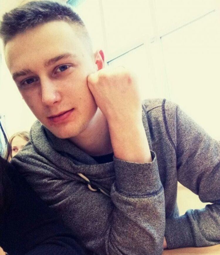 ���� 55605158 ������� Art, 40 ���, ���� ���������� � ������