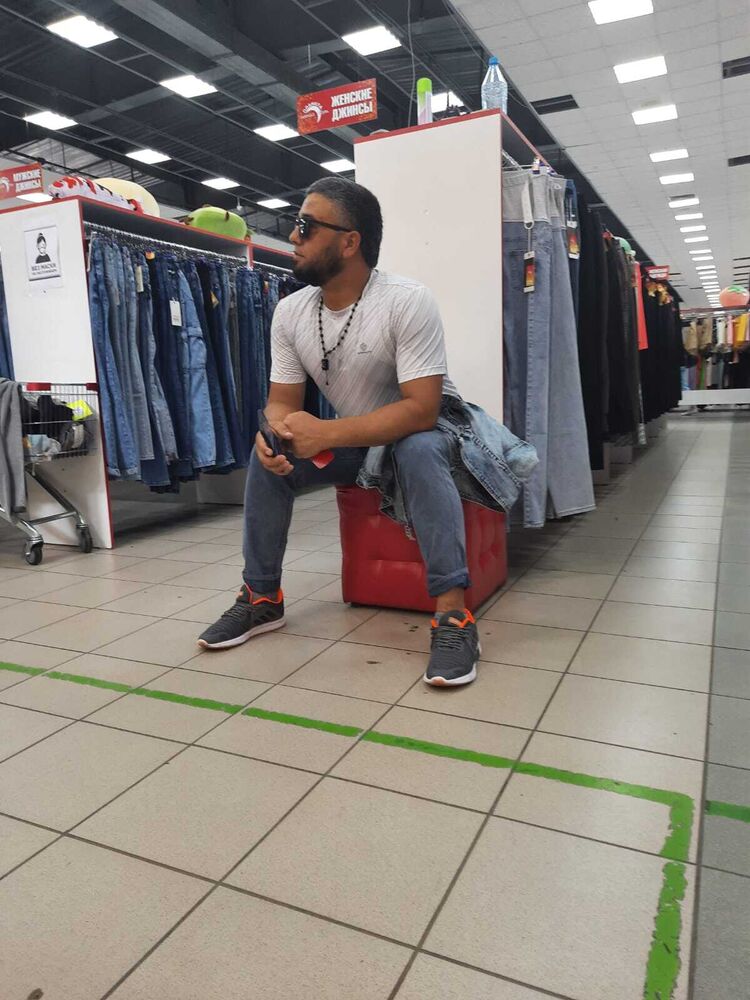 ���� 23425658 ������� �����, 36 ���, ���� ���������� � �����������