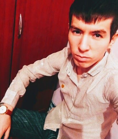 ���� 25015978 ������� SARDOR, 38 ���, ���� ���������� � ��������