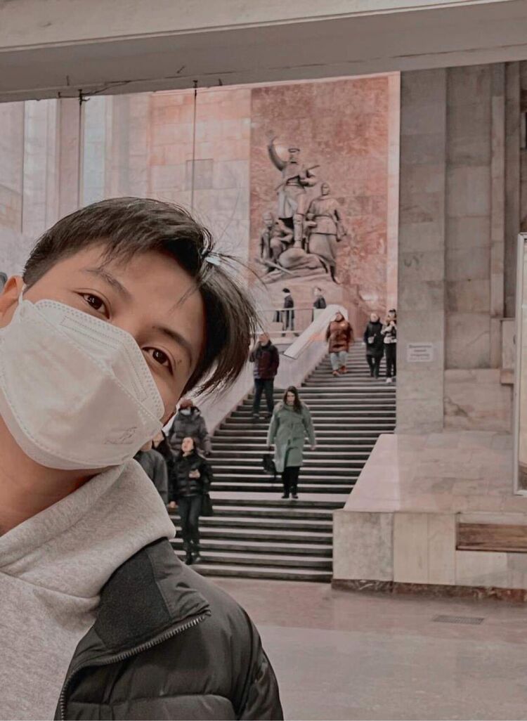 ���� 33388858 ������� ���, 27 ���, ���� ���������� � ������