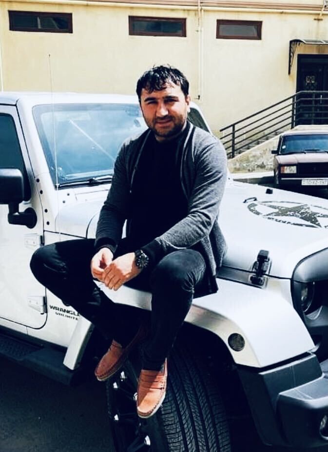 ���������� ����, ���� ������� ������, 44 ����, ������������ ��� ������, ����� � ���������