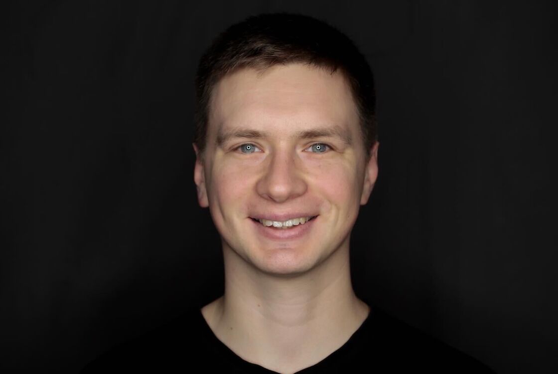 ���������� �����-���������, ���� ������� ������, 34 ����, ������������ ��� ������, ����� � ���������, ���������