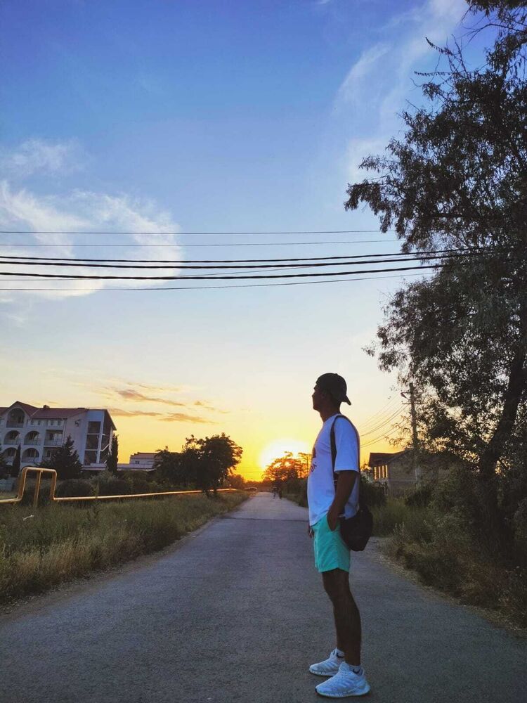 ���������� ������, ���� ������� ����, 29 ���, ������������ ��� ������, ����� � ���������, c�������� ���������