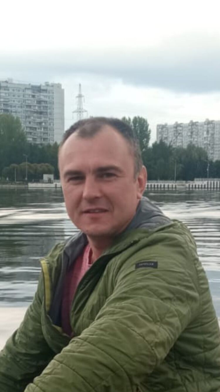 ���������� ������, ���� ������� ����, 45 ���, ������������ ��� ����� � ���������