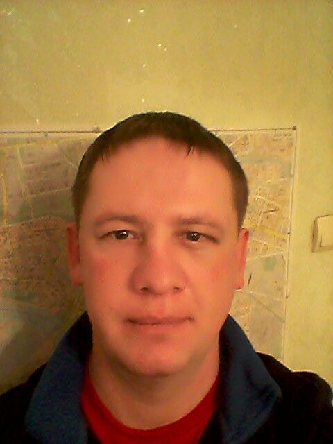 ���� 18677808 ������� ����, 39 ���, ���� ���������� � �����