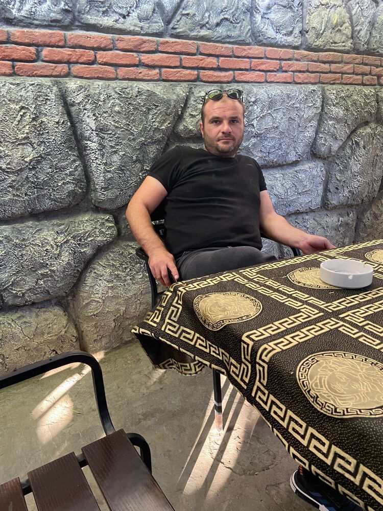 ���� 29591938 ������� Roma, 42 ����, ���� ���������� � �������