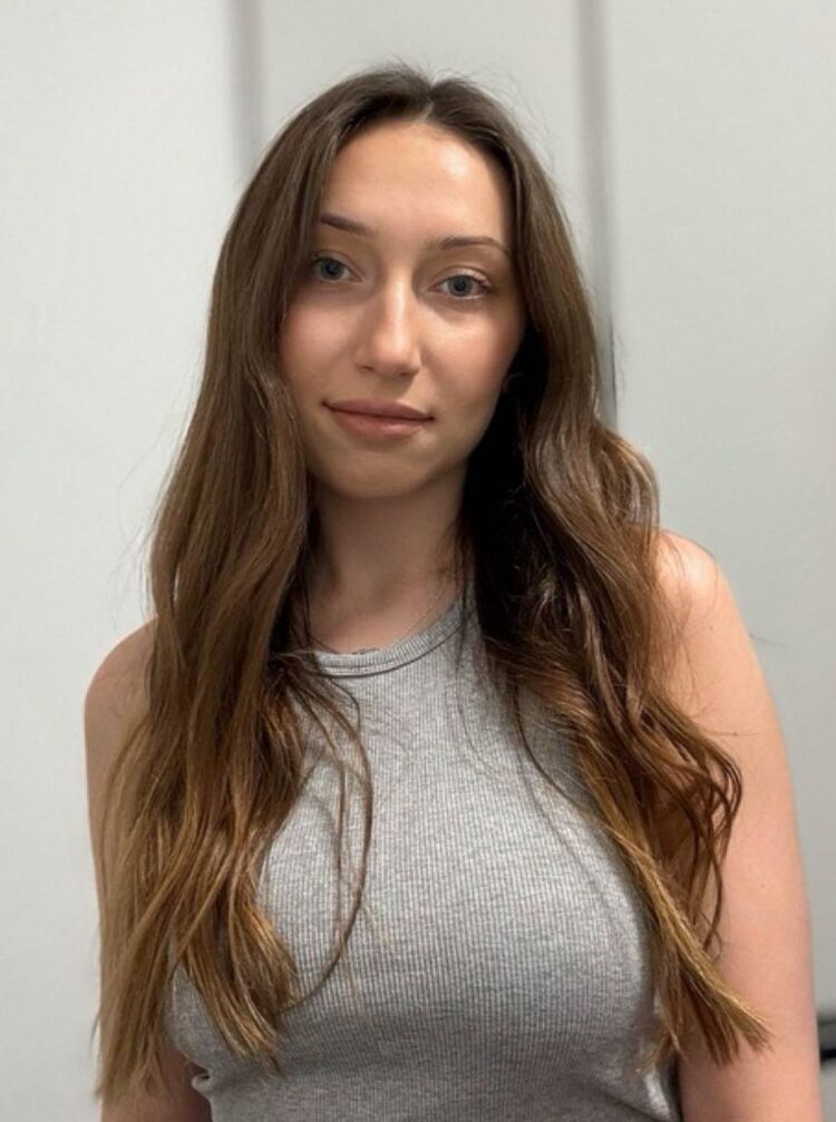 ���� 53227218 ������� ���, 28 ���, ���� ���������� � �����