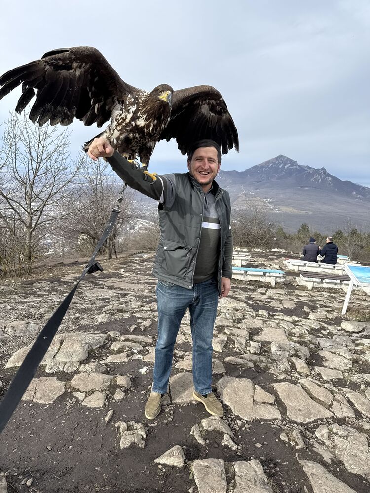 ���������� ���������, ���� ������� ��������, 38 ���, ������������ ��� ������, ����� � ���������, c�������� ���������, ���������