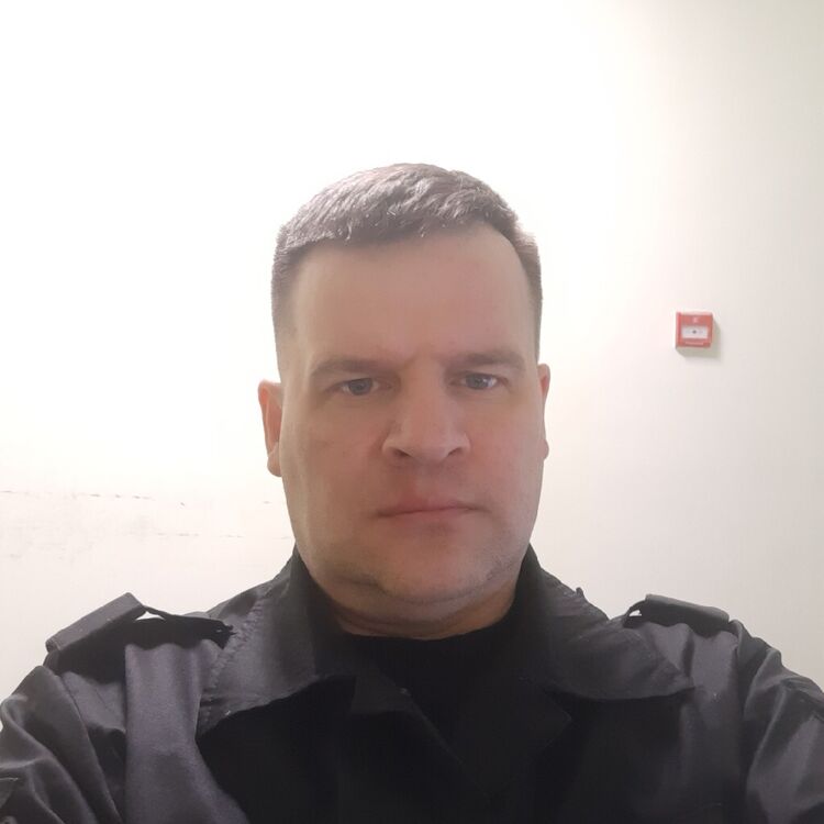  ,   Denis, 45 ,   ,   , c 