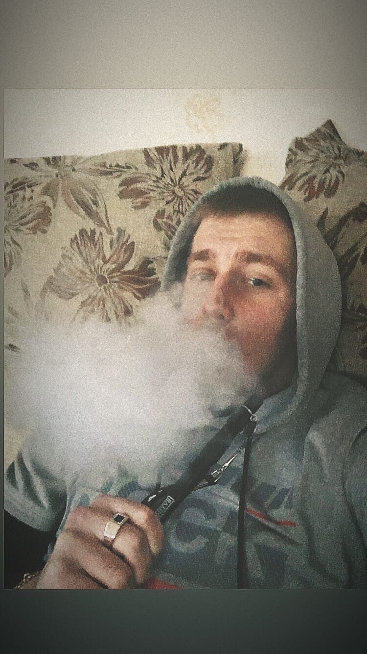 ���������� ���������, ���� ����� �������, 25 ���, ������������ ��� ������, ���������