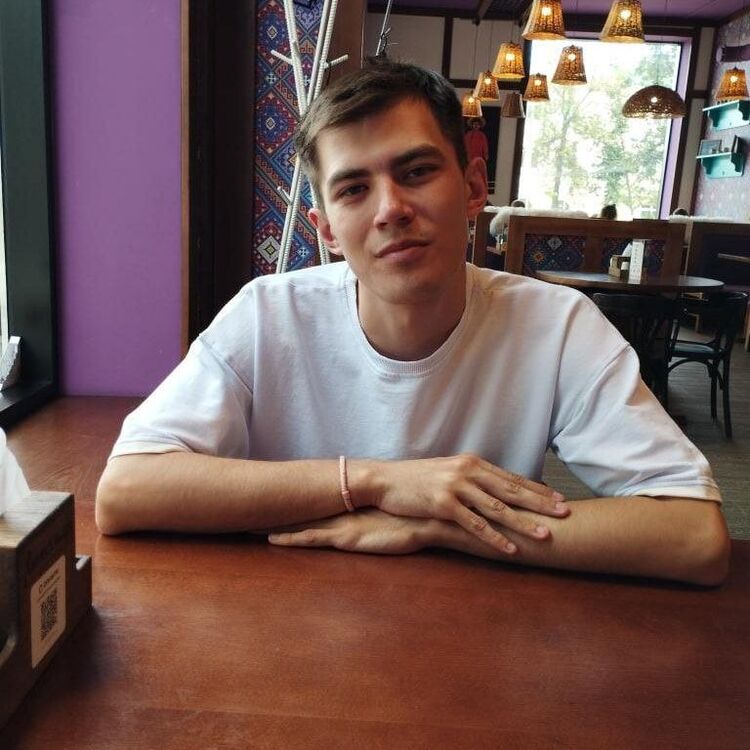 ���� 47005258 ����� ������, 25 ���, ���� ���������� � ������