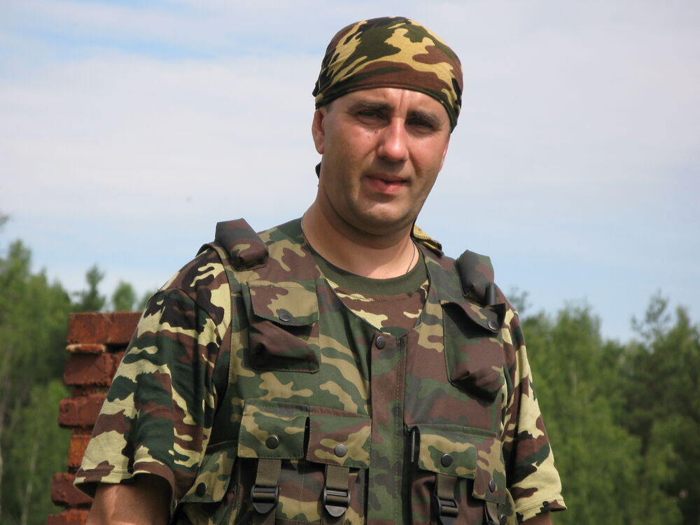 ���� 33750558 ������� ������, 58 ���, ���� ���������� � ������