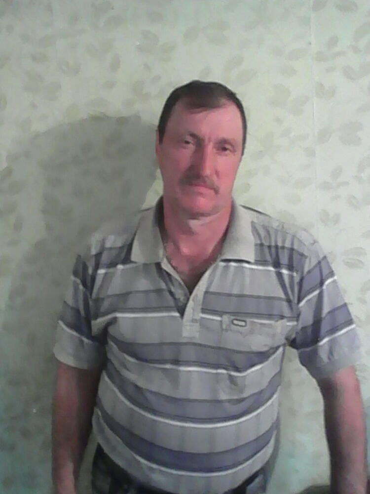  ,   , 60 ,   