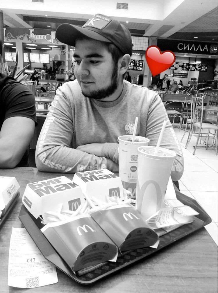  53322888  , 22 ,    --