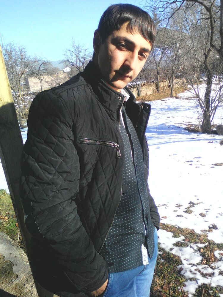  ,   Shavo, 31 ,   ,   , c 