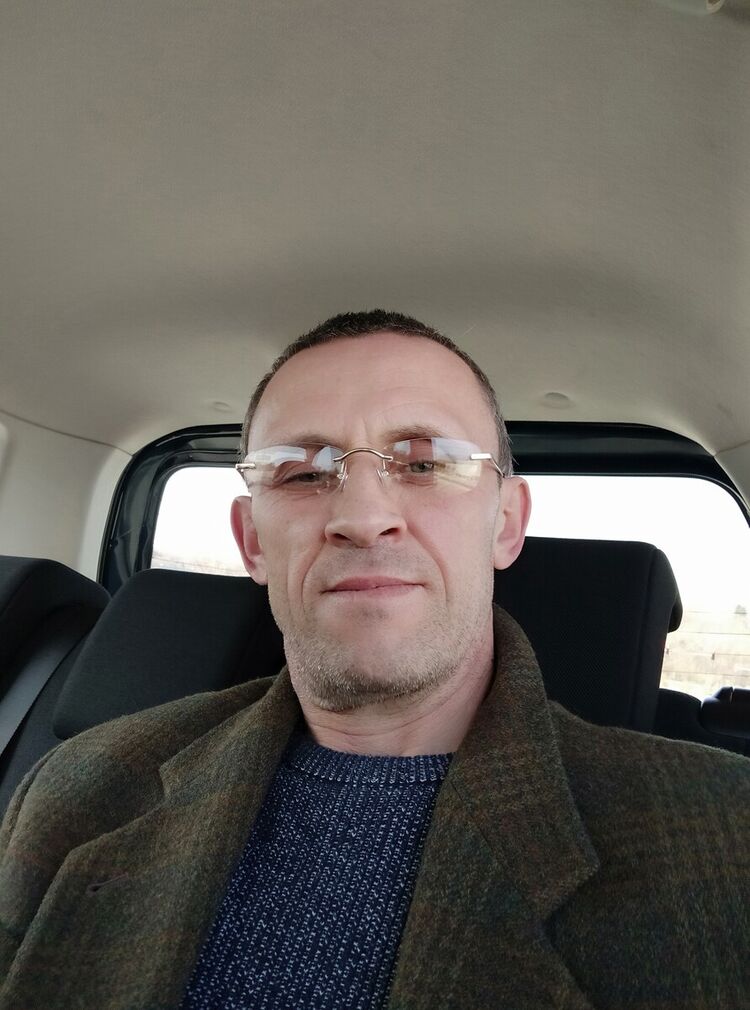  Offenburg,   , 52 ,   ,   , c 