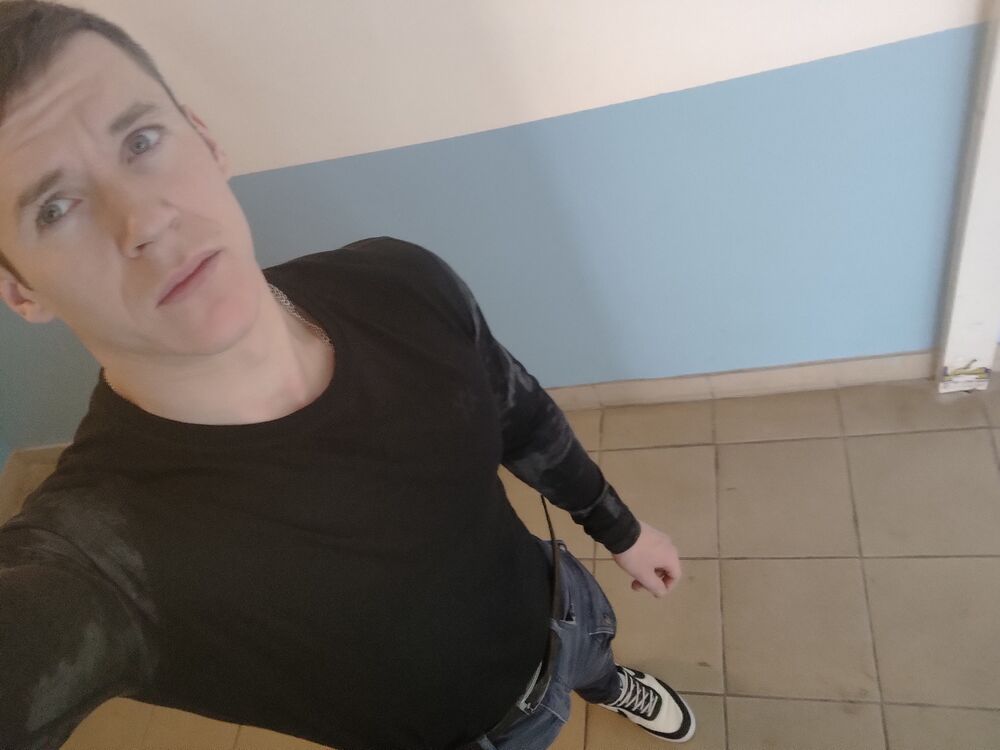 ���� 54040848 ������� Ivan, 28 ���, ���� ���������� � ��������