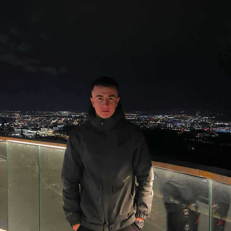 ���� 39455988 ����� Beztsenny, 22 ����, ���� ���������� � �����������