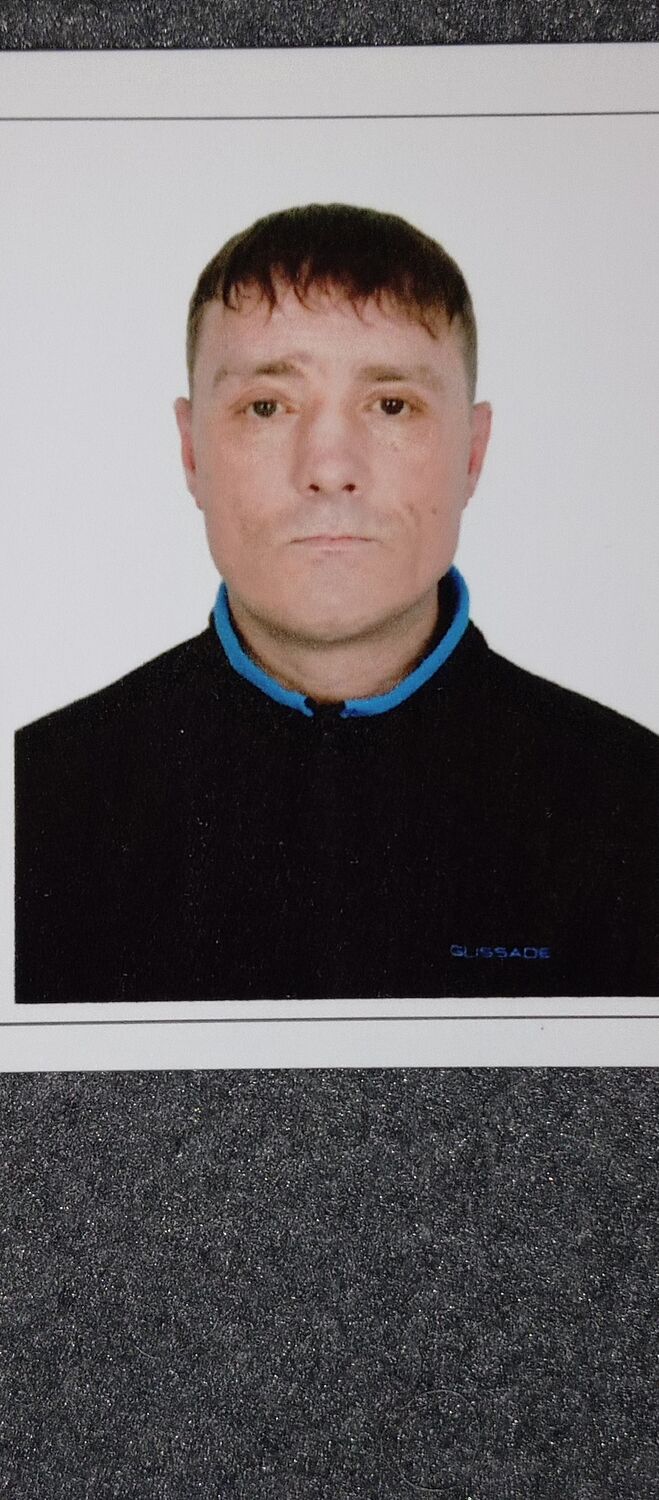  ,   , 44 ,   ,   
