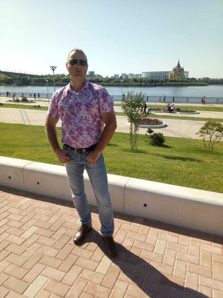   ,   , 44 ,   c 