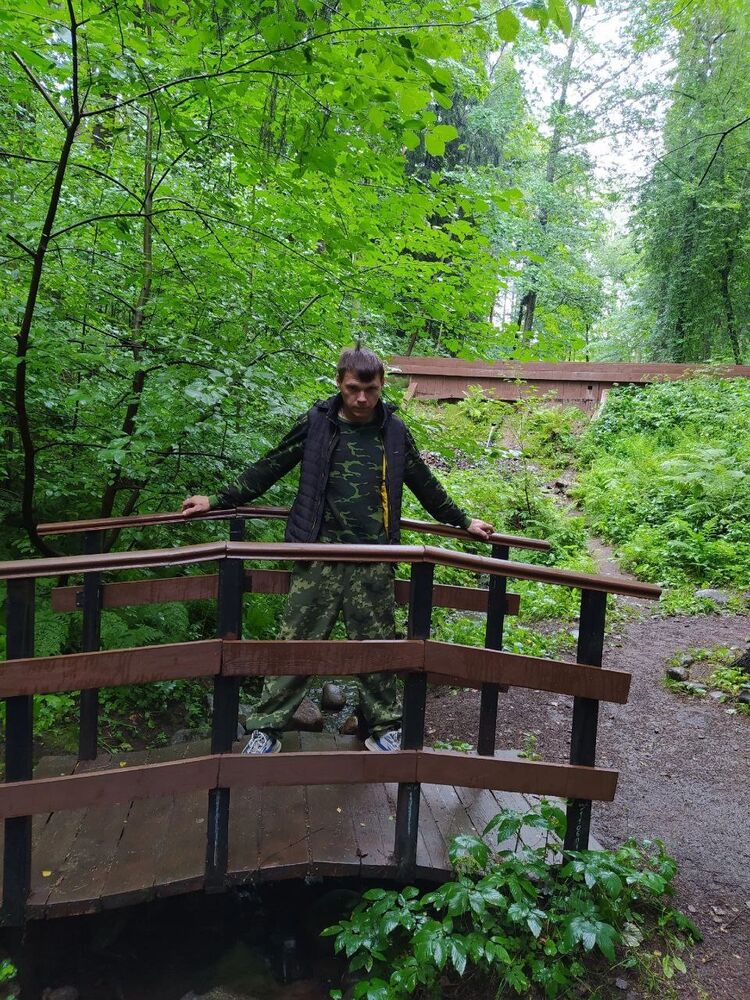 ���������� �����-���������, ���� ������� ����, 36 ���, ������������ ��� ������, ����� � ���������