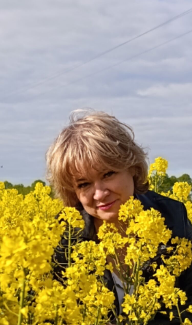 ���� 55640288 ������� �������, 51 ���, ���� ���������� � ������������