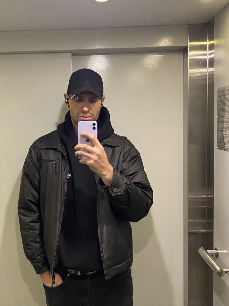 ���������� ������, ���� ������� Vitaly, 31 ���, ������������ 