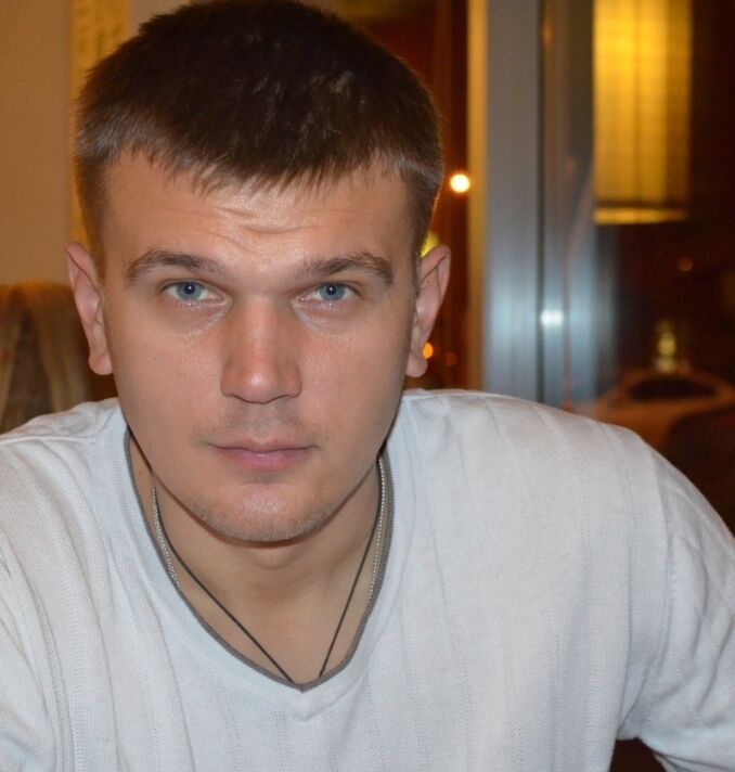 ���������� ����, ���� ������� �������, 36 ���, ������������ ��� ������, ����� � ���������