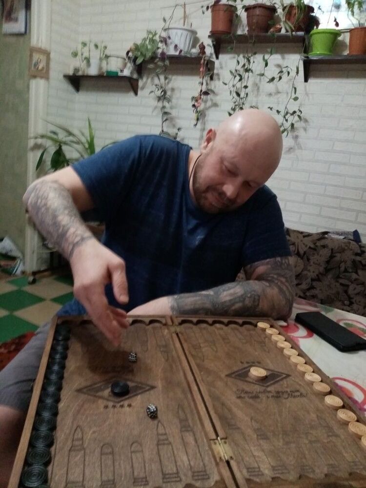  ,   , 46 ,   ,   , c 