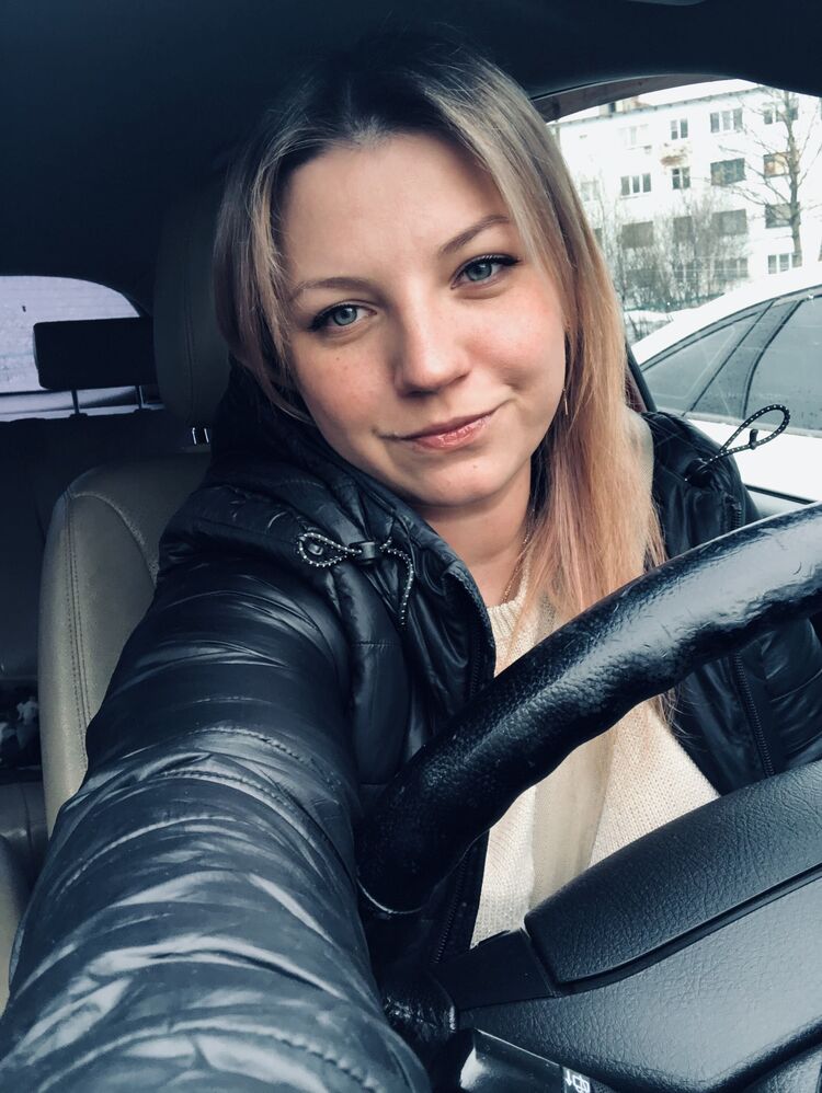 ���������� �����-���������, ���� ������� �����, 36 ���, ������������ ��� ���������