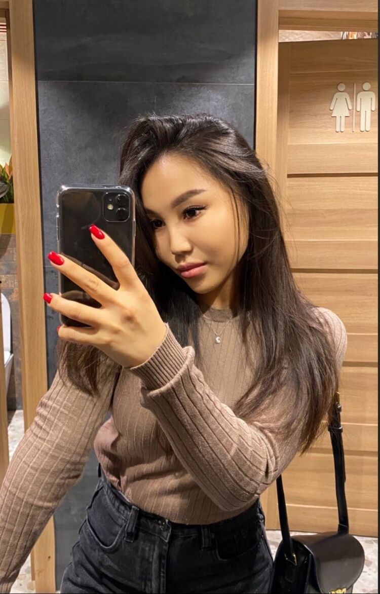 ���������� �������, ���� ������� ���������, 30 ���, ������������ ��� ������, ����� � ���������