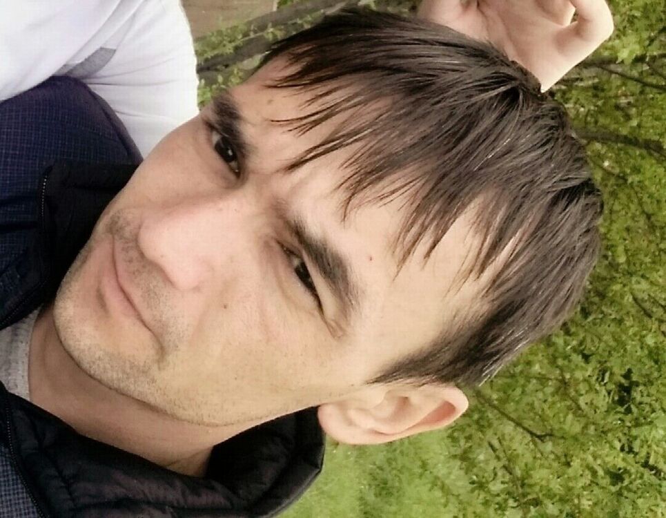 ���� 22413468 ������� �����, 37 ���, ���� ���������� � ��������