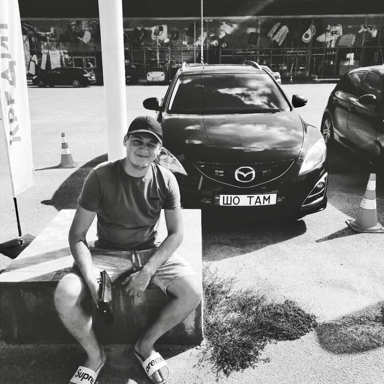 ���������� ���������, ���� ������� �������, 33 ����, ������������ ��� ������, ����� � ���������, c�������� ���������