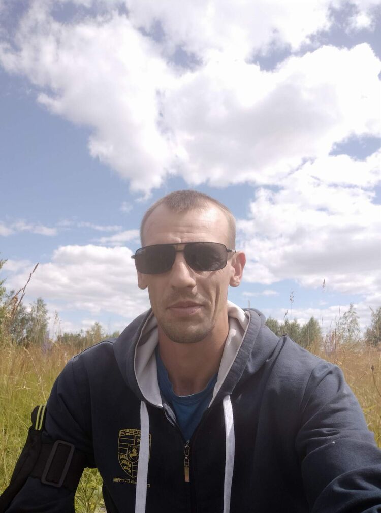 ���� 56079948 ������� �������, 36 ���, ���� ���������� � ��������