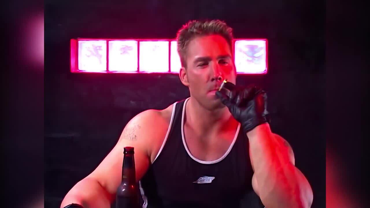 ���� 34700278 ����� Alex, 24 ����, ���� ���������� � �����