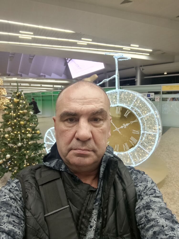 47913868  , 55 ,    