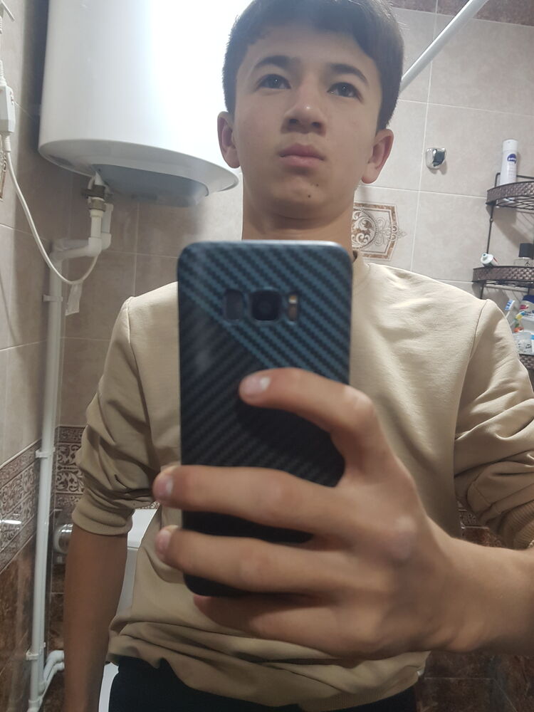  38156898  Abdurahmon, 20 ,    