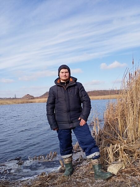 ���� 27785668 ������� �����, 30 ���, ���� ���������� � ��������