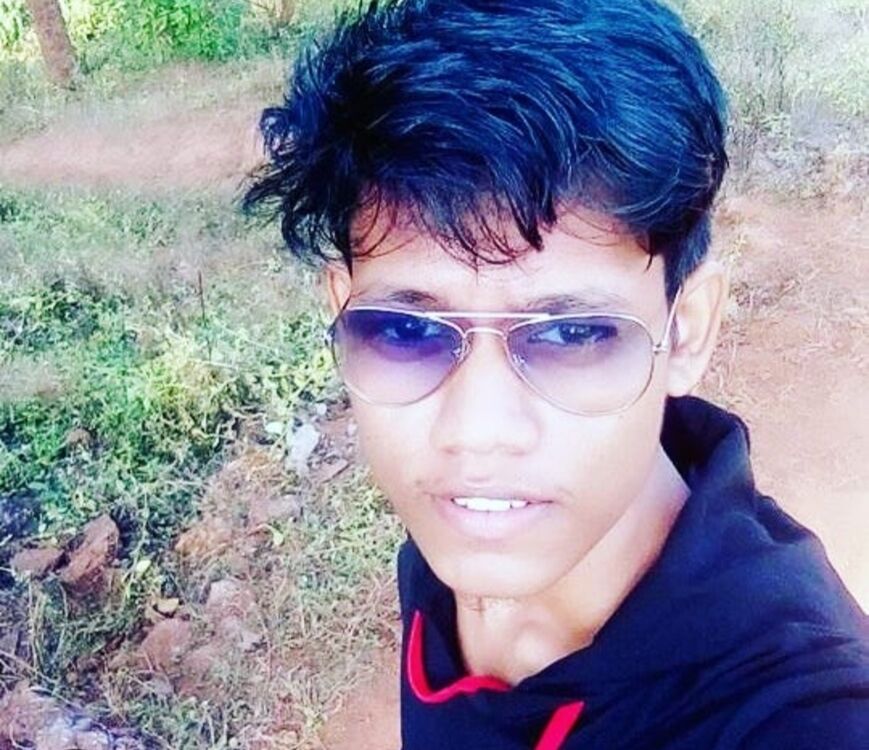  Delhi,   Vimal, 25 ,   ,   