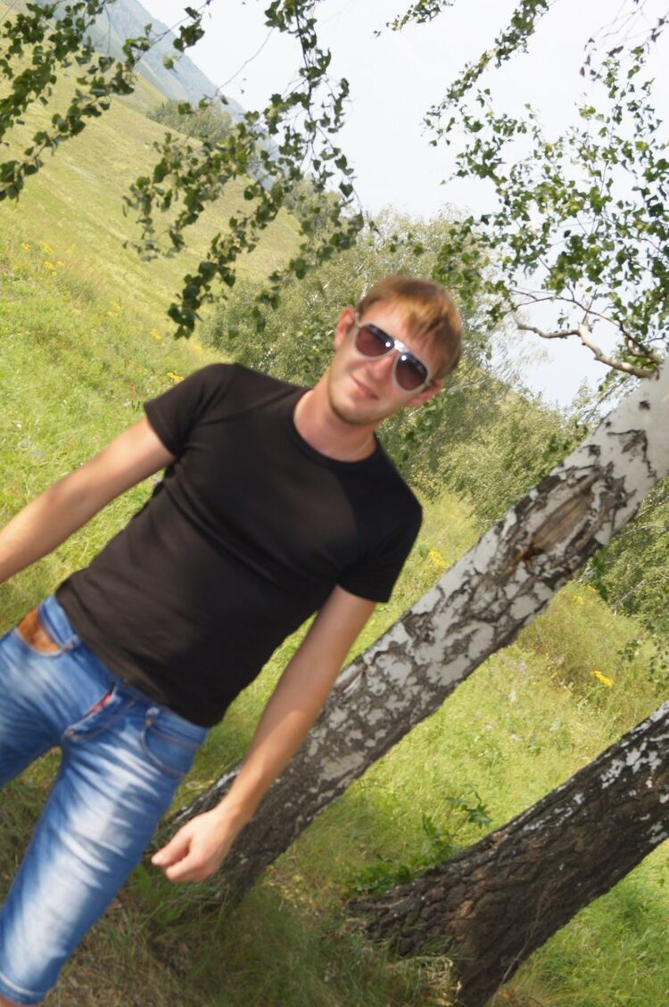 ���� 56014218 ������� �������, 40 ���, ���� ���������� � ��������