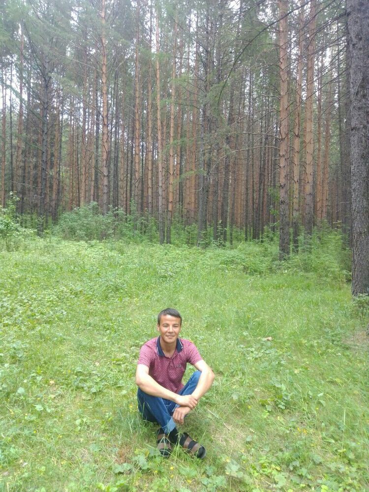 ���� 38867168 ������� Lazizbek, 32 ����, ���� ���������� � ����